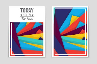 Web ve mobil uygulaması, sanat tasarım şablonu, liste, sayfa, mockup broşür Tema stili, afiş, fikir, kapak, kitapçık, baskı, el ilanı, kitap, boş için soyut vektör düzen arka plan, kart, reklam, işaret, yaprak.