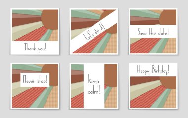 Web ve mobil uygulaması, sanat tasarım şablonu, liste, sayfa, mockup broşür Tema stili, afiş, fikir, kapak, kitapçık, baskı, el ilanı, kitap, boş için soyut vektör düzen arka plan, kart, reklam, işaret, yaprak.