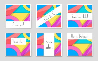 Web ve mobil uygulaması, sanat tasarım şablonu, liste, sayfa, mockup broşür Tema stili, afiş, fikir, kapak, kitapçık, baskı, el ilanı, kitap, boş için soyut vektör düzen arka plan, kart, reklam, işaret, yaprak.