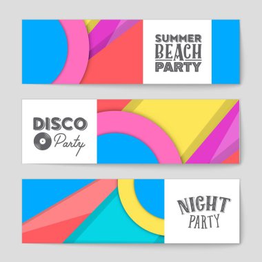 Web ve mobil uygulaması, sanat tasarım şablonu, liste, sayfa, mockup broşür Tema stili, afiş, fikir, kapak, kitapçık, baskı, el ilanı, kitap, boş için soyut vektör düzen arka plan, kart, reklam, işaret, yaprak.