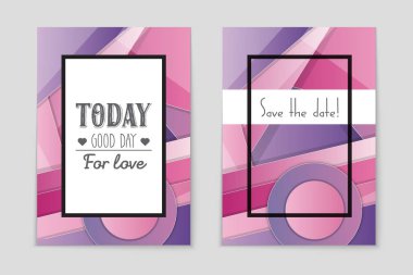 Web ve mobil uygulaması, sanat tasarım şablonu, liste, sayfa, mockup broşür Tema stili, afiş, fikir, kapak, kitapçık, baskı, el ilanı, kitap, boş için soyut vektör düzen arka plan, kart, reklam, işaret, yaprak.