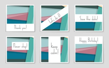 Web ve mobil uygulaması, sanat tasarım şablonu, liste, sayfa, mockup broşür Tema stili, afiş, fikir, kapak, kitapçık, baskı, el ilanı, kitap, boş için soyut vektör düzen arka plan, kart, reklam, işaret, yaprak.