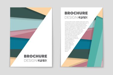 Web ve mobil uygulaması, sanat tasarım şablonu, liste, sayfa, mockup broşür Tema stili, afiş, fikir, kapak, kitapçık, baskı, el ilanı, kitap, boş için soyut vektör düzen arka plan, kart, reklam, işaret, yaprak.