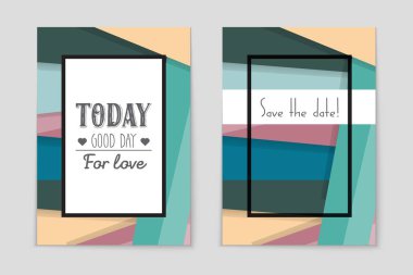 Web ve mobil uygulaması, sanat tasarım şablonu, liste, sayfa, mockup broşür Tema stili, afiş, fikir, kapak, kitapçık, baskı, el ilanı, kitap, boş için soyut vektör düzen arka plan, kart, reklam, işaret, yaprak.