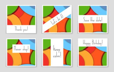 Web ve mobil uygulaması, sanat tasarım şablonu, liste, sayfa, mockup broşür Tema stili, afiş, fikir, kapak, kitapçık, baskı, el ilanı, kitap, boş için soyut vektör düzen arka plan, kart, reklam, işaret, yaprak.