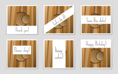 Web ve mobil uygulaması, sanat tasarım şablonu, liste, sayfa, mockup broşür Tema stili, afiş, fikir, kapak, kitapçık, baskı, el ilanı, kitap, boş için soyut vektör düzen arka plan, kart, reklam, işaret, yaprak.