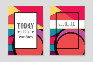 Web ve mobil uygulaması, sanat tasarım şablonu, liste, sayfa, mockup broşür Tema stili, afiş, fikir, kapak, kitapçık, baskı, el ilanı, kitap, boş için soyut vektör düzen arka plan, kart, reklam, işaret, yaprak.