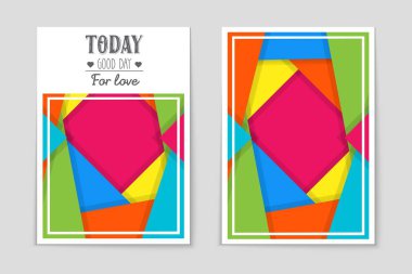 Web ve mobil uygulaması, sanat tasarım şablonu, liste, sayfa, mockup broşür Tema stili, afiş, fikir, kapak, kitapçık, baskı, el ilanı, kitap, boş için soyut vektör düzen arka plan, kart, reklam, işaret, yaprak.