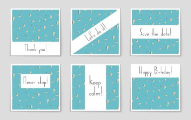 Web ve mobil uygulaması, sanat tasarım şablonu, liste, sayfa, mockup broşür Tema stili, afiş, fikir, kapak, kitapçık, baskı, el ilanı, kitap, boş için soyut vektör düzen arka plan, kart, reklam, işaret, yaprak.