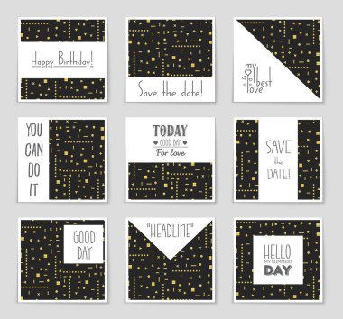 Web ve mobil uygulaması, sanat tasarım şablonu, liste, sayfa, mockup broşür Tema stili, afiş, fikir, kapak, kitapçık, baskı, el ilanı, kitap, boş için soyut vektör düzen arka plan, kart, reklam, işaret, yaprak.