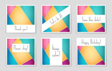 Web ve mobil uygulaması, sanat tasarım şablonu, liste, sayfa, mockup broşür Tema stili, afiş, fikir, kapak, kitapçık, baskı, el ilanı, kitap, boş için soyut vektör düzen arka plan, kart, reklam, işaret, yaprak.