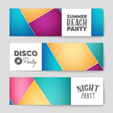 Web ve mobil uygulaması, sanat tasarım şablonu, liste, sayfa, mockup broşür Tema stili, afiş, fikir, kapak, kitapçık, baskı, el ilanı, kitap, boş için soyut vektör düzen arka plan, kart, reklam, işaret, yaprak.