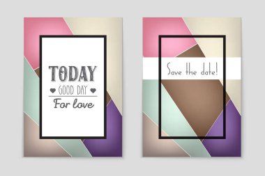 Web ve mobil uygulaması, sanat tasarım şablonu, liste, sayfa, mockup broşür Tema stili, afiş, fikir, kapak, kitapçık, baskı, el ilanı, kitap, boş için soyut vektör düzen arka plan, kart, reklam, işaret, yaprak.