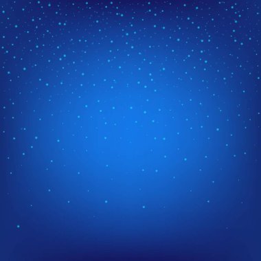 Parlak ışık efektlerinden oluşan yaratıcı bir konsept vektör kümesi siyah arka planda izole edilmiş kıvılcımlarla parlar. Resim tasarımı için, Noel kutlaması için pankart, sihirli ışık ışını