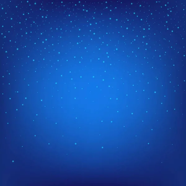 Concepto creativo Conjunto vectorial de estrellas con efecto de luz brillante estalla con destellos aislados sobre fondo negro. Para el diseño de arte de la plantilla de ilustración, banner para celebrar la Navidad, rayo mágico de energía flash — Vector de stock