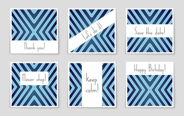 Web ve mobil uygulaması, sanat tasarım şablonu, liste, sayfa, mockup broşür Tema stili, afiş, fikir, kapak, kitapçık, baskı, el ilanı, kitap, boş için soyut vektör düzen arka plan, kart, reklam, işaret, yaprak.