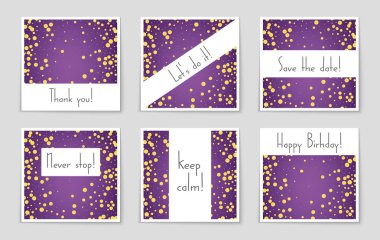 Web ve mobil uygulaması, sanat tasarım şablonu, liste, sayfa, mockup broşür Tema stili, afiş, fikir, kapak, kitapçık, baskı, el ilanı, kitap, boş için soyut vektör düzen arka plan, kart, reklam, işaret, yaprak.