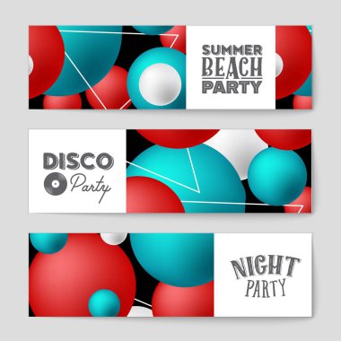 Web ve mobil uygulaması, sanat tasarım şablonu, liste, sayfa, mockup broşür Tema stili, afiş, fikir, kapak, kitapçık, baskı, el ilanı, kitap, boş için soyut vektör düzen arka plan, kart, reklam, işaret, yaprak.