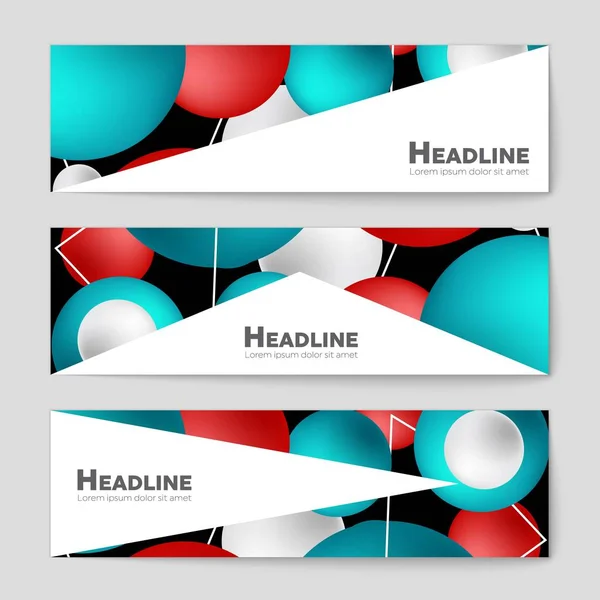 Abstract vector lay-out achtergrond voor web en mobiele app, kunst sjabloonontwerp, lijst, pagina, mockup de stijl van het thema van de brochure, banner, idee, cover, boekje, print, flyer, boek, blank, kaart, advertentie, teken, blad. — Stockvector