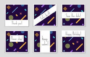 Web ve mobil uygulaması, sanat tasarım şablonu, liste, sayfa, mockup broşür Tema stili, afiş, fikir, kapak, kitapçık, baskı, el ilanı, kitap, boş için soyut vektör düzen arka plan, kart, reklam, işaret, yaprak.