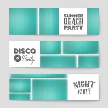 Web ve mobil uygulaması, sanat tasarım şablonu, liste, sayfa, mockup broşür Tema stili, afiş, fikir, kapak, kitapçık, baskı, el ilanı, kitap, boş için soyut vektör düzen arka plan, kart, reklam, işaret, yaprak.