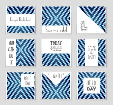 Web ve mobil uygulaması, sanat tasarım şablonu, liste, sayfa, mockup broşür Tema stili, afiş, fikir, kapak, kitapçık, baskı, el ilanı, kitap, boş için soyut vektör düzen arka plan, kart, reklam, işaret, yaprak.