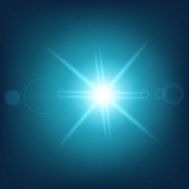 Parlak ışık efektlerinden oluşan yaratıcı bir konsept vektör kümesi siyah arka planda izole edilmiş kıvılcımlarla parlar. Resim tasarımı için, Noel kutlaması için pankart, sihirli ışık ışını