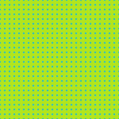 Yaratıcı soyut kavram vektör çizgi roman pop sanat tarzı boş düzeni şablonu bulutlar kiriş ve arka plan üzerinde izole nokta şekli ile. Satışı büyük başlığı, boş kabarcık, illüstrasyon çizgi roman tasarım için