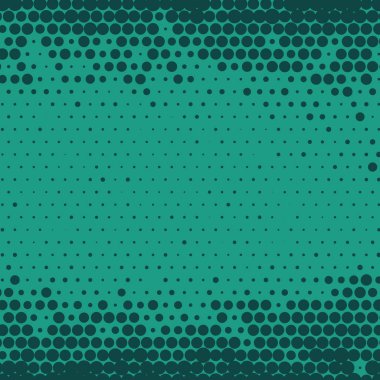 Yaratıcı soyut kavram vektör çizgi roman pop sanat tarzı boş düzeni şablonu bulutlar kiriş ve arka plan üzerinde izole nokta şekli ile. Satışı büyük başlığı, boş kabarcık, illüstrasyon çizgi roman tasarım için