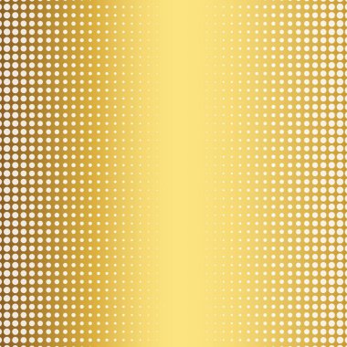 Yaratıcı soyut kavram vektör çizgi roman pop sanat tarzı boş düzeni şablonu bulutlar kiriş ve arka plan üzerinde izole nokta şekli ile. Satışı büyük başlığı, boş kabarcık, illüstrasyon çizgi roman tasarım için