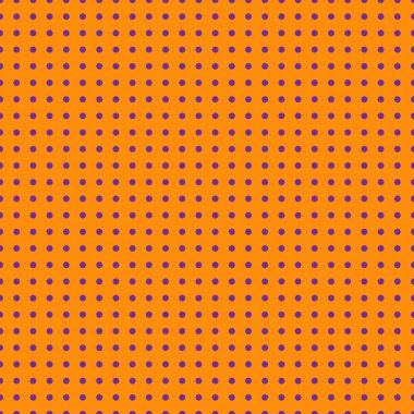 Yaratıcı soyut kavram vektör çizgi roman pop sanat tarzı boş düzeni şablonu bulutlar kiriş ve arka plan üzerinde izole nokta şekli ile. Satışı büyük başlığı, boş kabarcık, illüstrasyon çizgi roman tasarım için