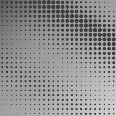 Yaratıcı soyut kavram vektör çizgi roman pop sanat tarzı boş düzeni şablonu bulutlar kiriş ve arka plan üzerinde izole nokta şekli ile. Satışı büyük başlığı, boş kabarcık, illüstrasyon çizgi roman tasarım için