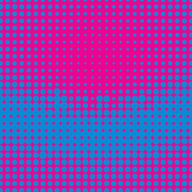 Yaratıcı soyut kavram vektör çizgi roman pop sanat tarzı boş düzeni şablonu bulutlar kiriş ve arka plan üzerinde izole nokta şekli ile. Satışı büyük başlığı, boş kabarcık, illüstrasyon çizgi roman tasarım için