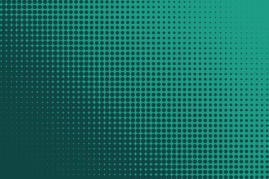 Yaratıcı soyut kavram vektör çizgi roman pop sanat tarzı boş düzeni şablonu bulutlar kiriş ve arka plan üzerinde izole nokta şekli ile. Satışı büyük başlığı, boş kabarcık, illüstrasyon çizgi roman tasarım için