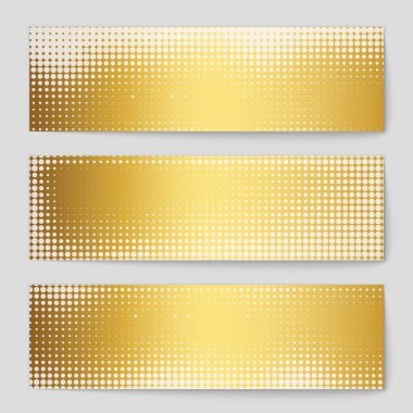 Yaratıcı soyut kavram vektör çizgi roman pop sanat tarzı boş düzeni şablonu bulutlar kiriş ve arka plan üzerinde izole nokta şekli ile. Satışı büyük başlığı, boş kabarcık, illüstrasyon çizgi roman tasarım için