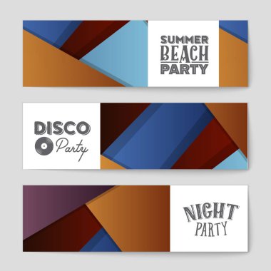 Soyut vektör düzen arka plan set. Sanat tasarım şablonu, liste, sayfa, mockup broşür Tema stili, afiş, fikir, kapak, kitapçık, baskı, el ilanı için kitap, boş, kartı, reklam, işareti, sayfa a4.