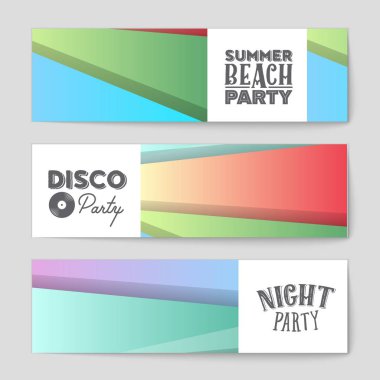 Soyut vektör düzen arka plan set. Sanat tasarım şablonu, liste, sayfa, mockup broşür Tema stili, afiş, fikir, kapak, kitapçık, baskı, el ilanı için kitap, boş, kartı, reklam, işareti, sayfa a4.