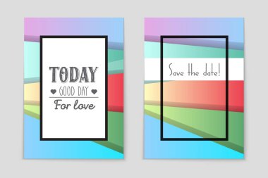 Soyut vektör düzen arka plan set. Sanat tasarım şablonu, liste, sayfa, mockup broşür Tema stili, afiş, fikir, kapak, kitapçık, baskı, el ilanı için kitap, boş, kartı, reklam, işareti, sayfa a4.