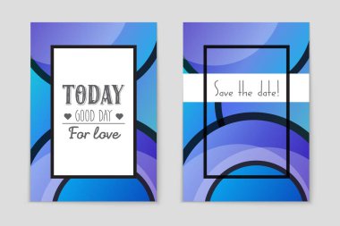 Soyut vektör düzen arka plan set. Sanat tasarım şablonu, liste, sayfa, mockup broşür Tema stili, afiş, fikir, kapak, kitapçık, baskı, el ilanı için kitap, boş, kartı, reklam, işareti, sayfa a4.