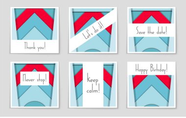 Soyut vektör düzen arka plan set. Sanat tasarım şablonu, liste, sayfa, mockup broşür Tema stili, afiş, fikir, kapak, kitapçık, baskı, el ilanı için kitap, boş, kartı, reklam, işareti, sayfa a4.