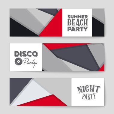 Soyut vektör düzen arka plan set. Sanat tasarım şablonu, liste, sayfa, mockup broşür Tema stili, afiş, fikir, kapak, kitapçık, baskı, el ilanı için kitap, boş, kartı, reklam, işareti, sayfa a4.