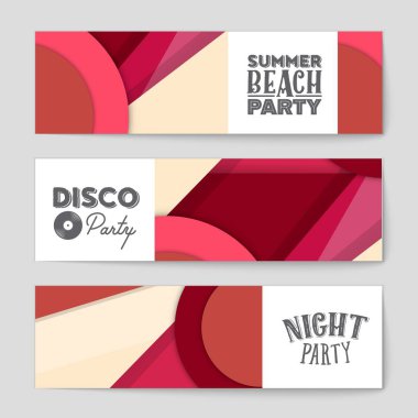 Soyut vektör düzen arka plan set. Sanat tasarım şablonu, liste, sayfa, mockup broşür Tema stili, afiş, fikir, kapak, kitapçık, baskı, el ilanı için kitap, boş, kartı, reklam, işareti, sayfa a4.