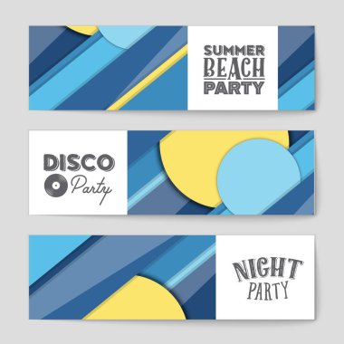 Soyut vektör düzen arka plan set. Sanat tasarım şablonu, liste, sayfa, mockup broşür Tema stili, afiş, fikir, kapak, kitapçık, baskı, el ilanı için kitap, boş, kartı, reklam, işareti, sayfa a4.