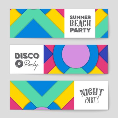 Soyut vektör düzen arka plan set. Sanat tasarım şablonu, liste, sayfa, mockup broşür Tema stili, afiş, fikir, kapak, kitapçık, baskı, el ilanı için kitap, boş, kartı, reklam, işareti, sayfa a4.