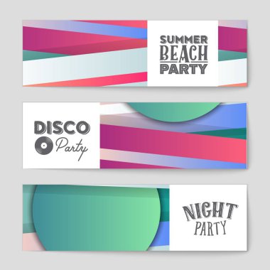 Soyut vektör düzen arka plan set. Sanat tasarım şablonu, liste, sayfa, mockup broşür Tema stili, afiş, fikir, kapak, kitapçık, baskı, el ilanı için kitap, boş, kartı, reklam, işareti, sayfa a4.