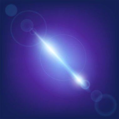 Parlak ışık efektlerinden oluşan yaratıcı bir konsept vektör kümesi siyah arka planda izole edilmiş kıvılcımlarla parlar. Resim tasarımı için, Noel kutlaması için pankart, sihirli ışık ışını