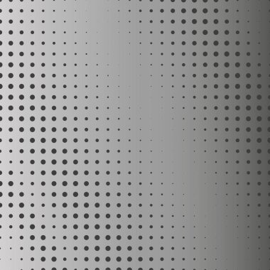 Yaratıcı soyut kavram vektör çizgi roman pop sanat tarzı boş düzeni şablonu bulutlar kiriş ve arka plan üzerinde izole nokta şekli ile. Satışı büyük başlığı, boş kabarcık, illüstrasyon çizgi roman tasarım için