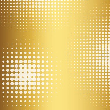 Yaratıcı soyut kavram vektör çizgi roman pop sanat tarzı boş düzeni şablonu bulutlar kiriş ve arka plan üzerinde izole nokta şekli ile. Satışı büyük başlığı, boş kabarcık, illüstrasyon çizgi roman tasarım için