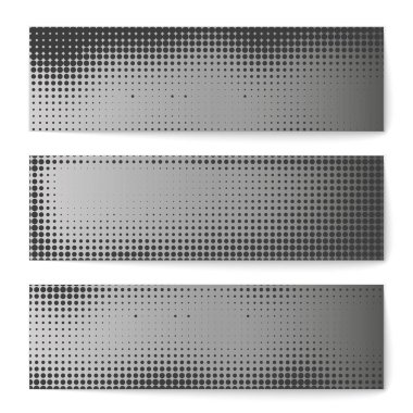 Yaratıcı soyut kavram vektör çizgi roman pop sanat tarzı boş düzeni şablonu bulutlar kiriş ve arka plan üzerinde izole nokta şekli ile. Satışı büyük başlığı, boş kabarcık, illüstrasyon çizgi roman tasarım için