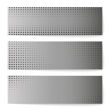 Yaratıcı soyut kavram vektör çizgi roman pop sanat tarzı boş düzeni şablonu bulutlar kiriş ve arka plan üzerinde izole nokta şekli ile. Satışı büyük başlığı, boş kabarcık, illüstrasyon çizgi roman tasarım için